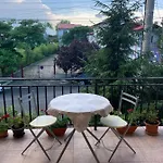 Casa Horia Pensiune Costineşti