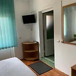 Casa Horia *