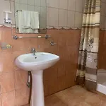 Pensiune Casa Horia Costineşti