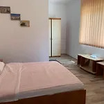 Pensiune Casa Horia Costineşti