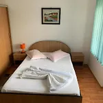 Casa Horia Pensiune