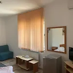 Casa Horia * Costineşti