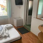 Casa Horia Pensiune