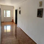 Pensiune Casa Horia