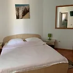 Pensiune Casa Horia