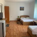 Casa Horia