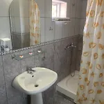 Casa Horia * Costineşti