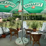 Casa Horia Pensiune Costineşti