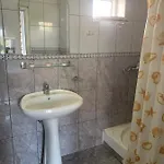 Pensiune Casa Horia *