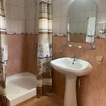 Casa Horia Pensiune