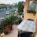 Casa Horia *