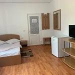Casa Horia *